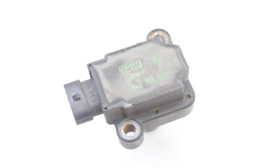 photo de BOBINE BMW C1 125 (2000 - 2003) - Detail van het onderdeel