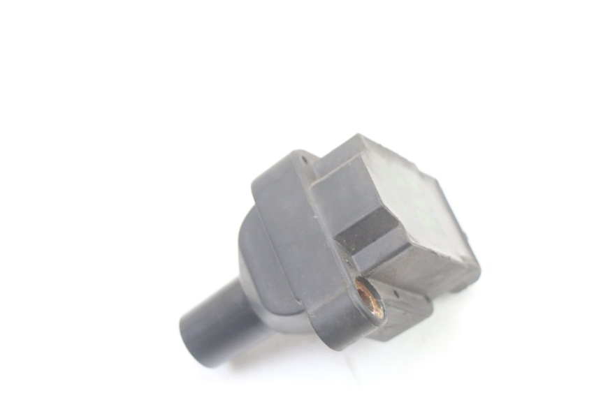 photo de BOBINE BMW C1 125 (2000 - 2003) - Zoom op gebruiksstaat