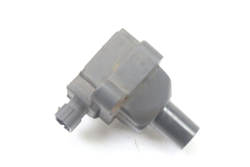 photo de BOBINE BMW C1 125 (2000 - 2003) - Andere kijkhoek