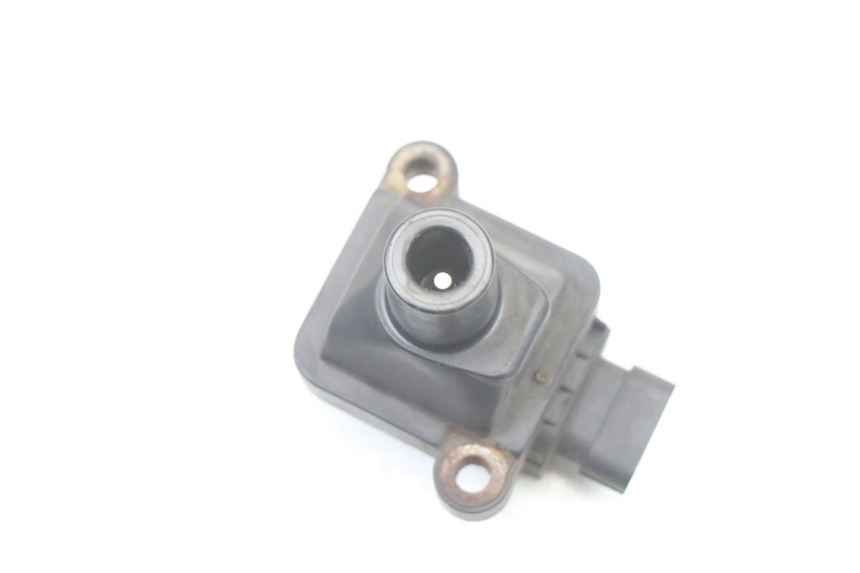 photo de BOBINE BMW C1 125 (2000 - 2003) - Overzicht