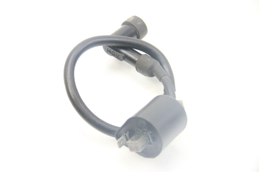 photo de BOBINE MBK BOOSTER NEXT GENERATION 50 (2004 - 2007) - Hoofdaanzicht