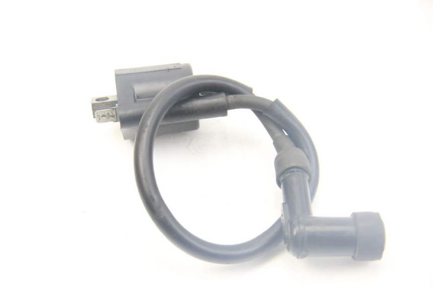 photo de BOBINE MBK BOOSTER NEXT GENERATION 50 (2004 - 2007) - Zoom op gebruiksstaat