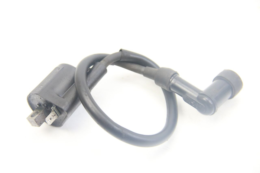 photo de BOBINE MBK BOOSTER NEXT GENERATION 50 (2004 - 2007) - Overzicht