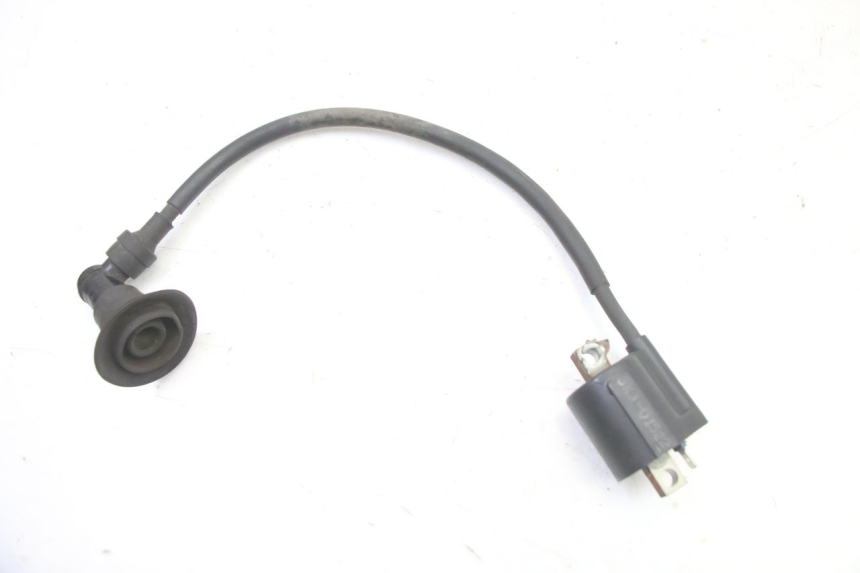 photo de BOBINE MBK BOOSTER NEXT GENERATION 50 (1995 - 1998) - Hoofdaanzicht