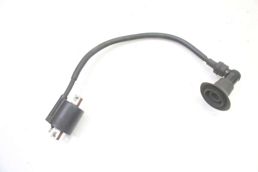 photo de BOBINE MBK BOOSTER NEXT GENERATION 50 (1995 - 1998) - Andere kijkhoek