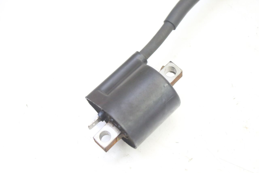 photo de BOBINE MBK BOOSTER NEXT GENERATION 50 (1995 - 1998) - Technische close-up