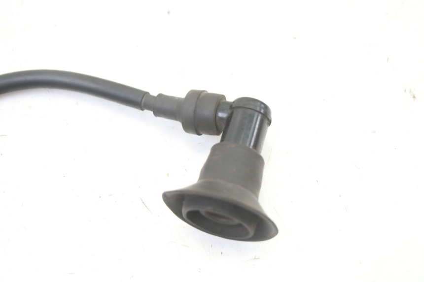 photo de BOBINE MBK BOOSTER NEXT GENERATION 50 (1995 - 1998) - Overzicht