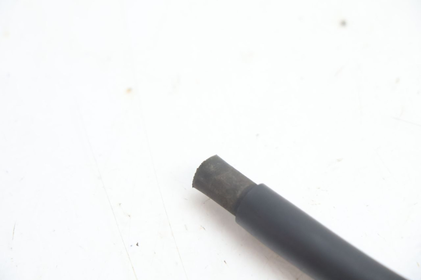photo de SPOEL MBK BOOSTER ROCKET 50 (2004 - 2016) - Detail van het onderdeel