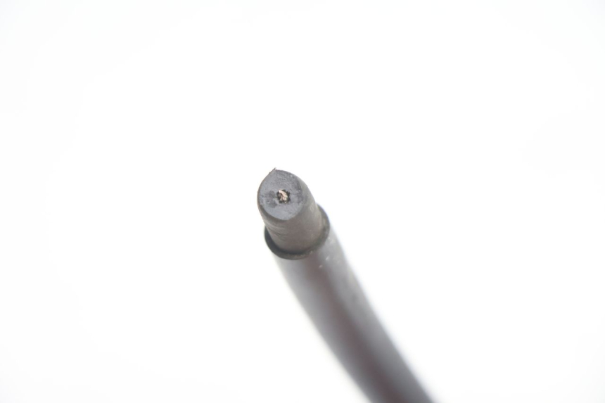 photo de SPOEL MBK BOOSTER ROCKET 50 (2004 - 2016) - Technische close-up