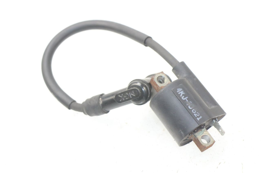 photo de BOBINE MBK BOOSTER SPIRIT 50 (2004 - 2017) - Hoofdaanzicht