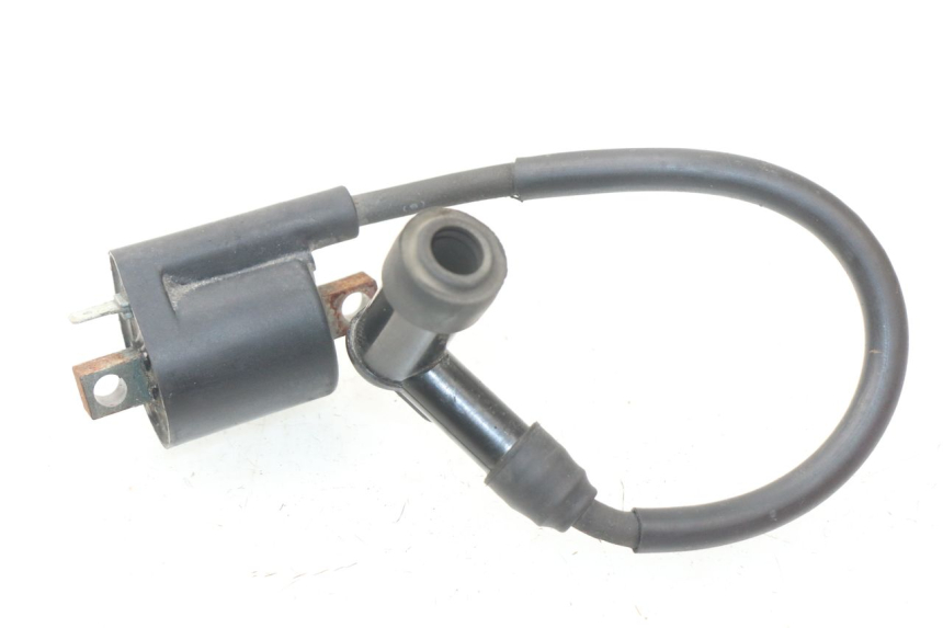 photo de BOBINE MBK BOOSTER SPIRIT 50 (2004 - 2017) - Detail van het onderdeel