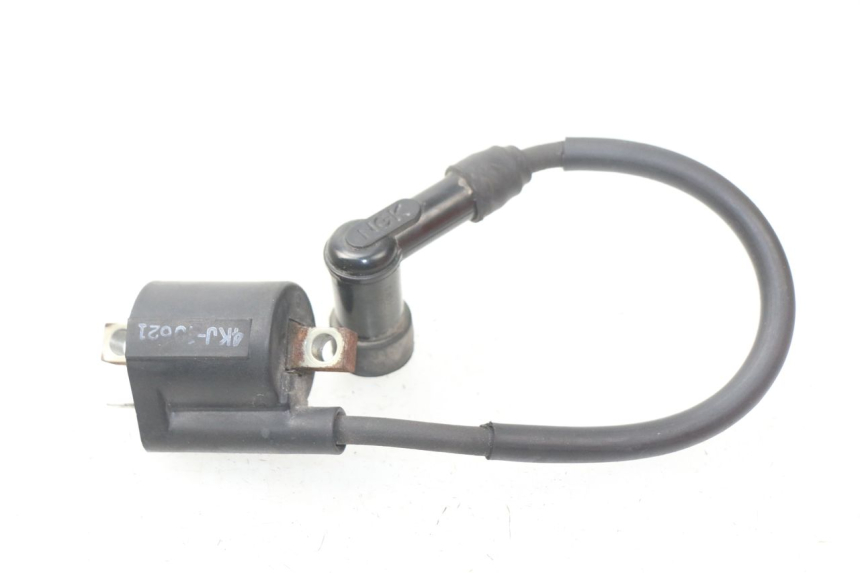 photo de BOBINE MBK BOOSTER SPIRIT 50 (2004 - 2017) - Zoom op gebruiksstaat