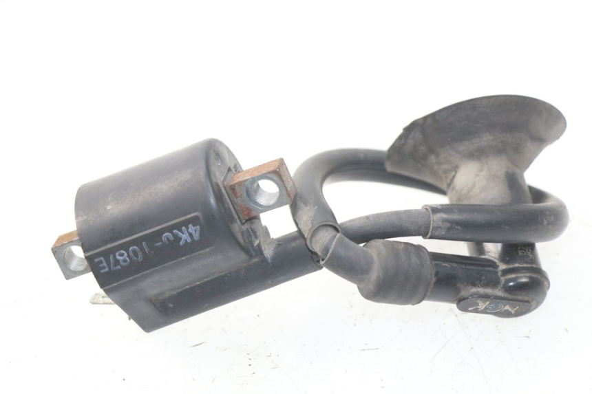 photo de BOBINE MBK BOOSTER SPIRIT 50 (2004 - 2017) - Hoofdaanzicht