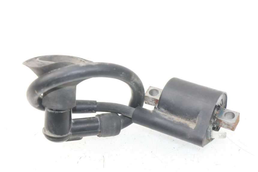 photo de BOBINE MBK BOOSTER SPIRIT 50 (2004 - 2017) - Detail van het onderdeel