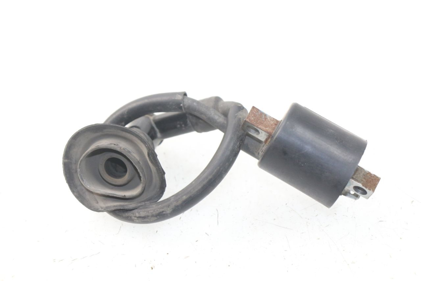 photo de BOBINE MBK BOOSTER SPIRIT 50 (2004 - 2017) - Zoom op gebruiksstaat