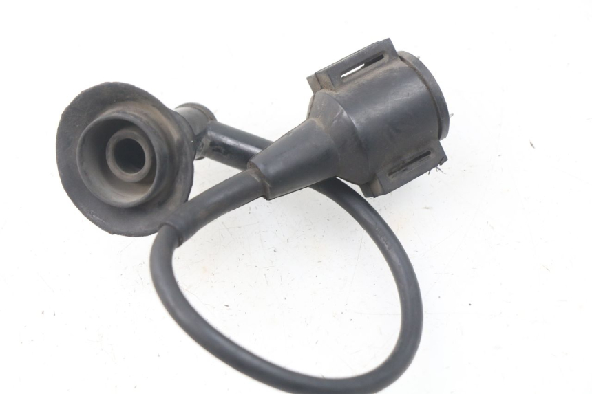 photo de BOBINE MBK BOOSTER SPIRIT 50 (2004 - 2017) - Hoofdaanzicht