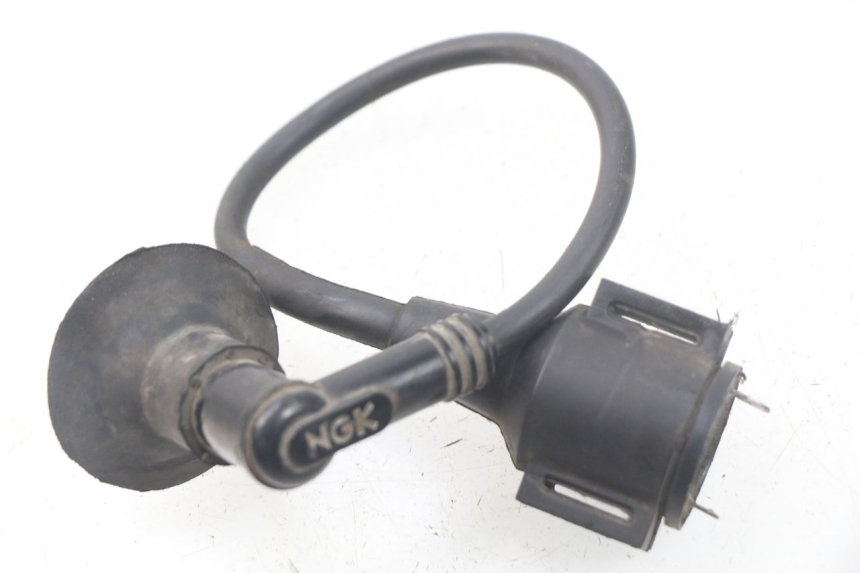 photo de BOBINE MBK BOOSTER SPIRIT 50 (2004 - 2017) - Detail van het onderdeel