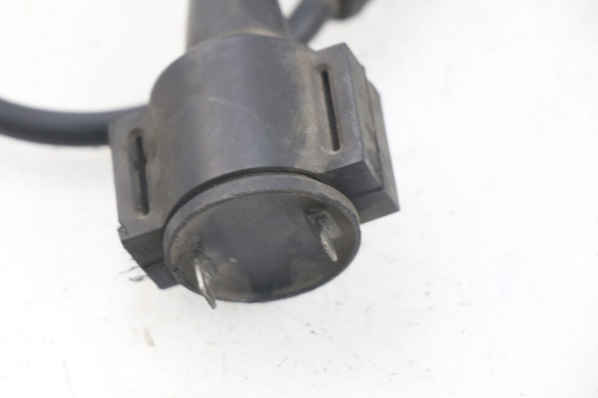 photo de BOBINE MBK BOOSTER SPIRIT 50 (2004 - 2017) - Zoom op gebruiksstaat