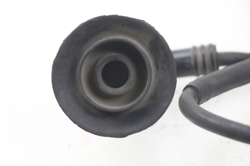 photo de BOBINE MBK BOOSTER SPIRIT 50 (2004 - 2017) - Andere kijkhoek