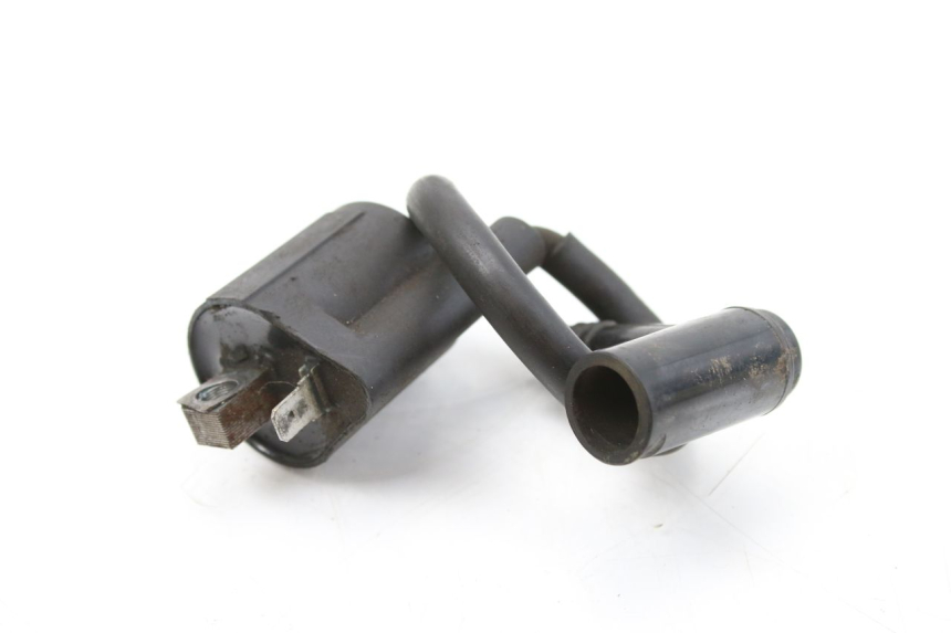 photo de BOBINE MBK BOOSTER SPIRIT 50 (2004 - 2017) - Hoofdaanzicht