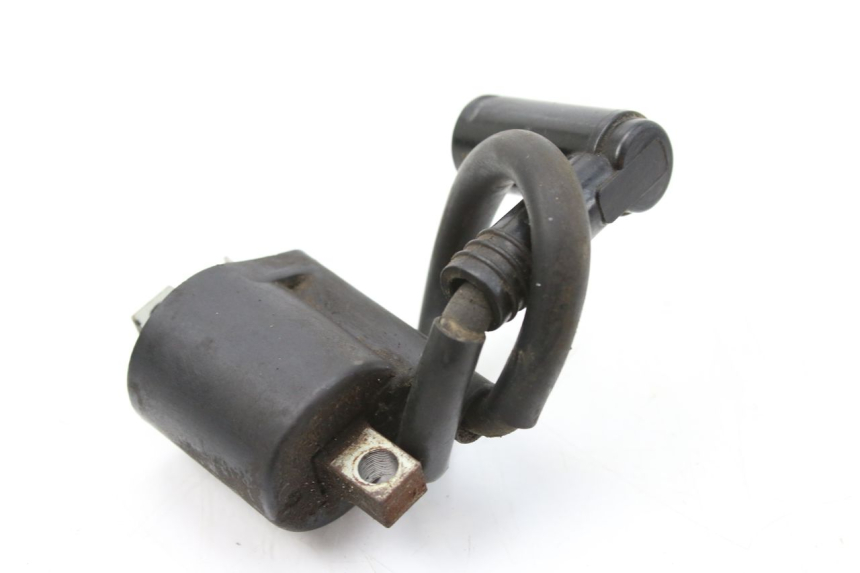 photo de BOBINE MBK BOOSTER SPIRIT 50 (2004 - 2017) - Detail van het onderdeel