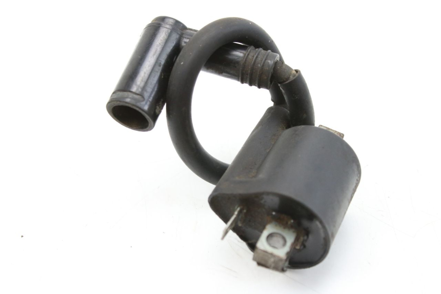 photo de BOBINE MBK BOOSTER SPIRIT 50 (2004 - 2017) - Zoom op gebruiksstaat