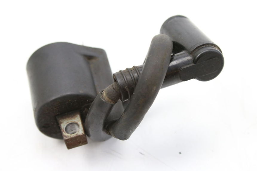 photo de BOBINE MBK BOOSTER SPIRIT 50 (2004 - 2017) - Andere kijkhoek