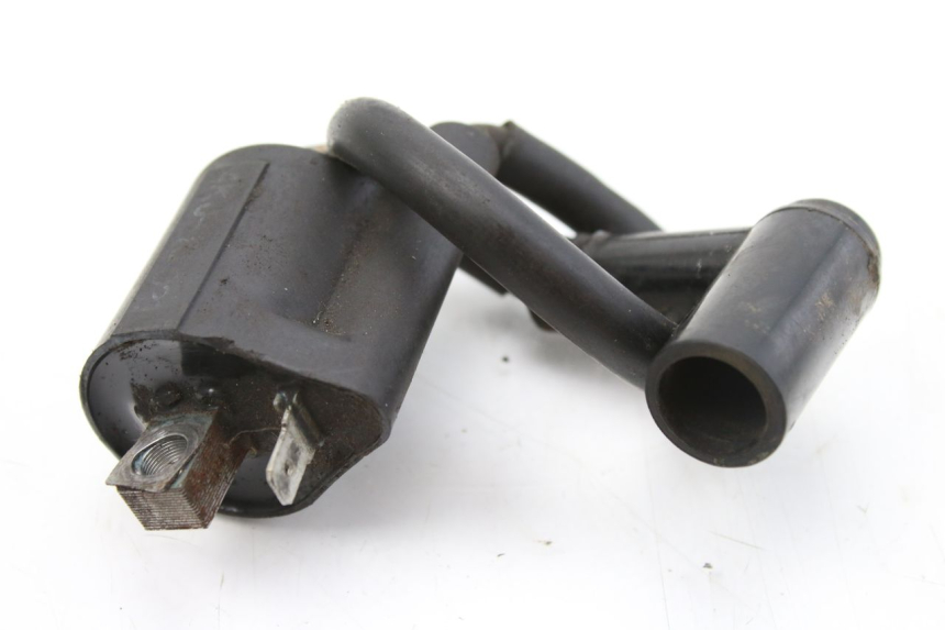 photo de BOBINE MBK BOOSTER SPIRIT 50 (2004 - 2017) - Technische close-up