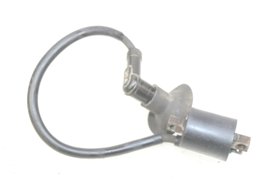 photo de BOBINE MBK BOOSTER SPIRIT 50 (1999 - 2003) - Hoofdaanzicht