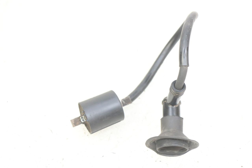 photo de BOBINE MBK BOOSTER SPIRIT 50 (1999 - 2003) - Detail van het onderdeel