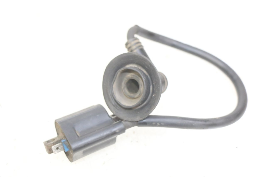 photo de BOBINE MBK BOOSTER SPIRIT 50 (1999 - 2003) - Zoom op gebruiksstaat