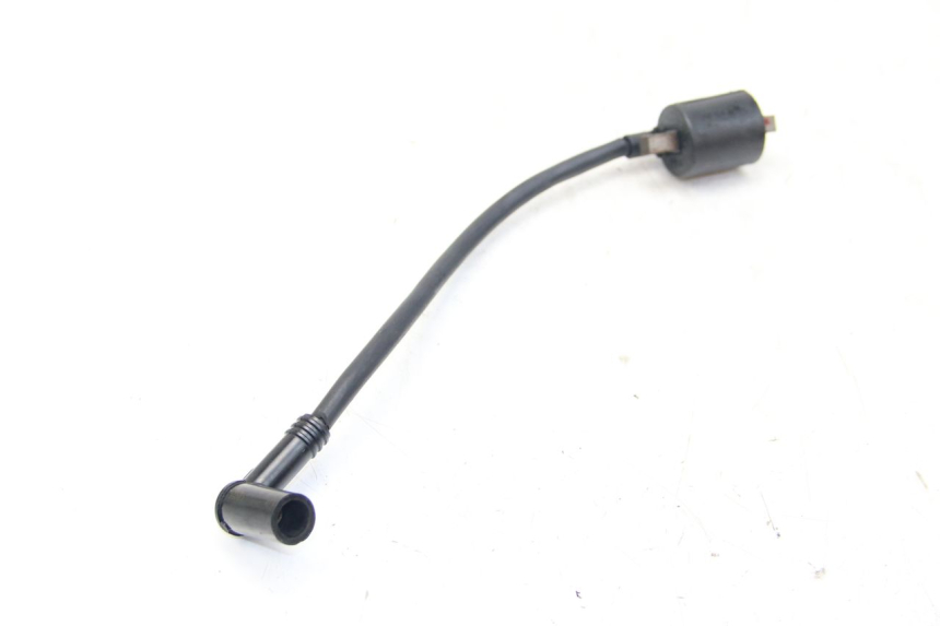 photo de BOBINE MBK BOOSTER SPIRIT 50 (1999 - 2003) - Hoofdaanzicht