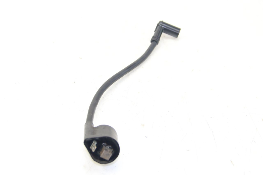 photo de BOBINE MBK BOOSTER SPIRIT 50 (1999 - 2003) - Detail van het onderdeel