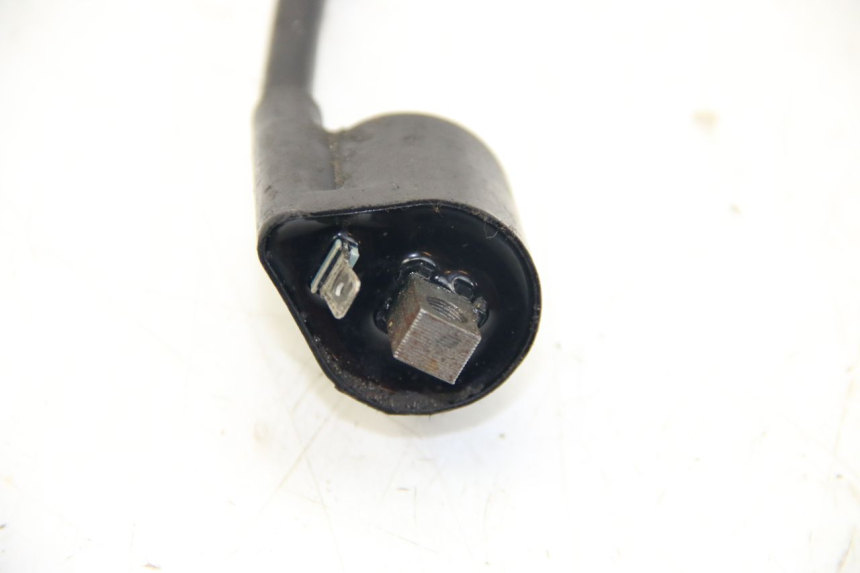 photo de BOBINE MBK BOOSTER SPIRIT 50 (1999 - 2003) - Zoom op gebruiksstaat