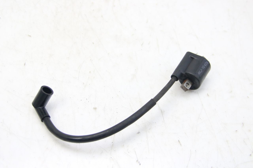 photo de BOBINE MBK BOOSTER SPIRIT 50 (2004 - 2017) - Hoofdaanzicht