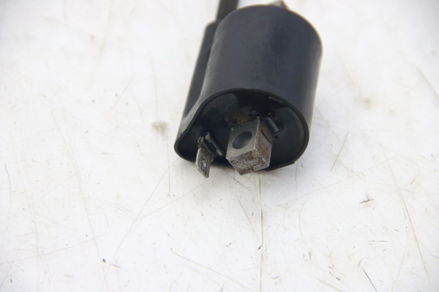 photo de BOBINE MBK BOOSTER SPIRIT 50 (2004 - 2017) - Detail van het onderdeel