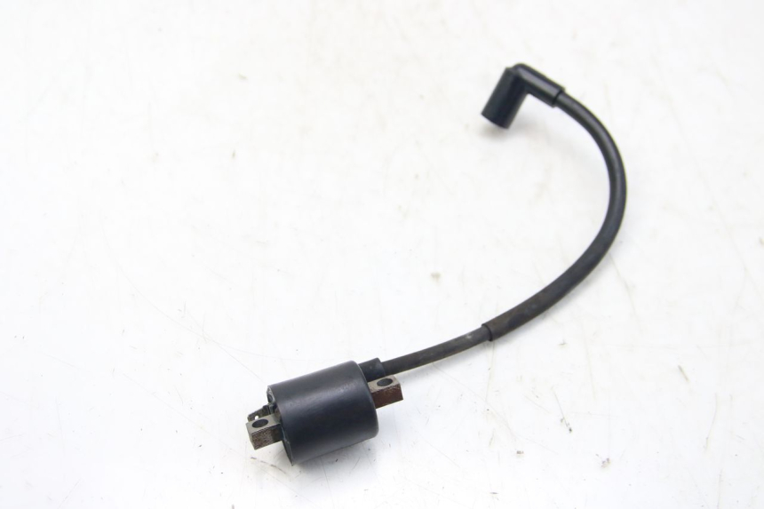 photo de BOBINE MBK BOOSTER SPIRIT 50 (2004 - 2017) - Zoom op gebruiksstaat