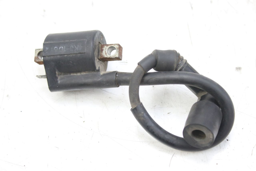 photo de BOBINE MBK BOOSTER SPIRIT 50 (2004 - 2017) - Hoofdaanzicht