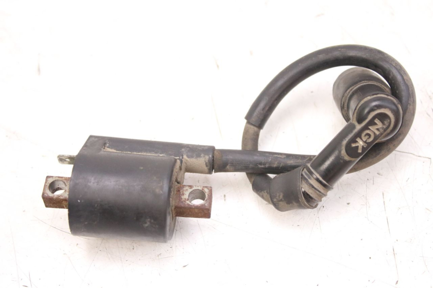 photo de BOBINE MBK BOOSTER SPIRIT 50 (2004 - 2017) - Detail van het onderdeel