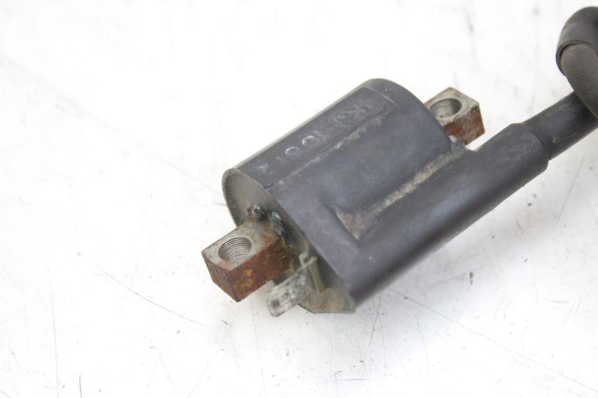 photo de BOBINE MBK BOOSTER SPIRIT 50 (2004 - 2017) - Zoom op gebruiksstaat