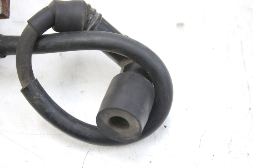 photo de BOBINE MBK BOOSTER SPIRIT 50 (2004 - 2017) - Andere kijkhoek