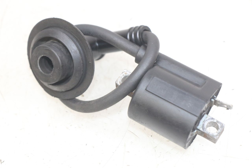 photo de BOBINE MBK BOOSTER SPIRIT 50 (2004 - 2017) - Hoofdaanzicht