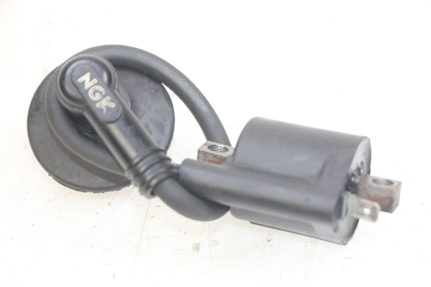 photo de BOBINE MBK BOOSTER SPIRIT 50 (2004 - 2017) - Detail van het onderdeel