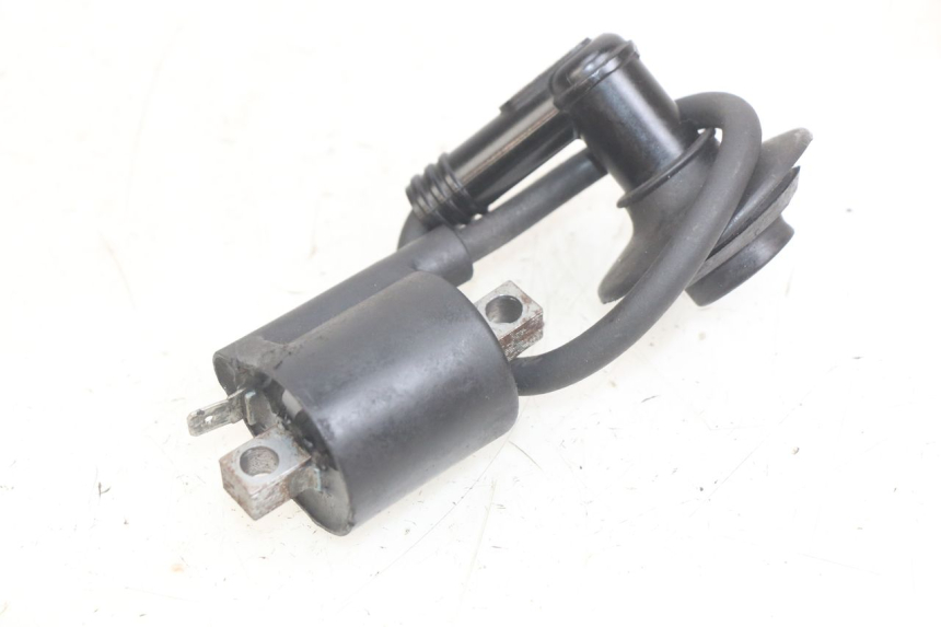 photo de BOBINE MBK BOOSTER SPIRIT 50 (2004 - 2017) - Zoom op gebruiksstaat