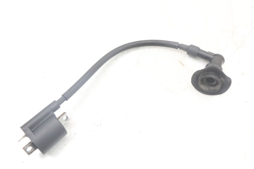 photo de BOBINE MBK BOOSTER SPIRIT 50 (2004 - 2017) - Hoofdaanzicht