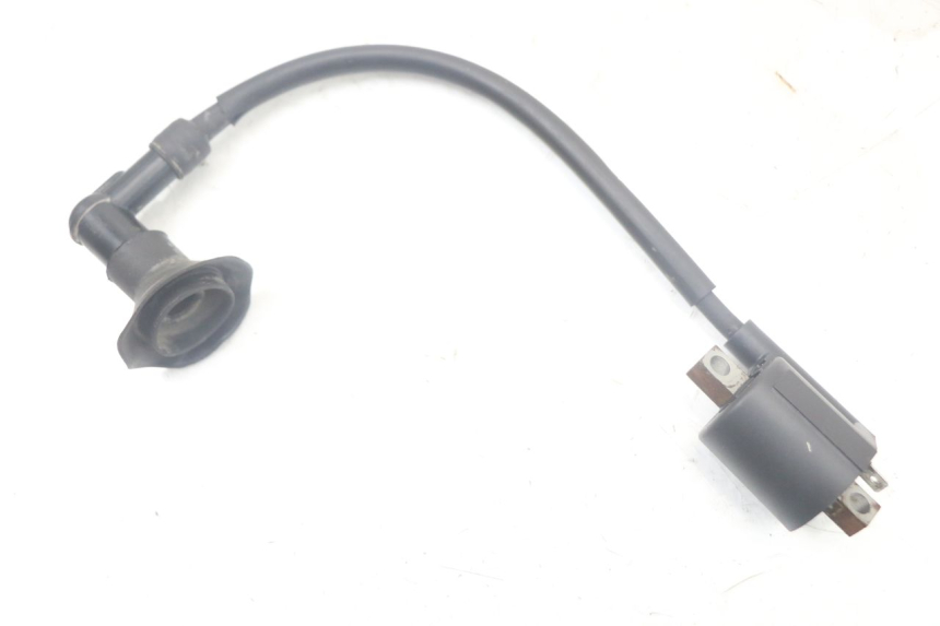 photo de BOBINE MBK BOOSTER SPIRIT 50 (2004 - 2017) - Detail van het onderdeel