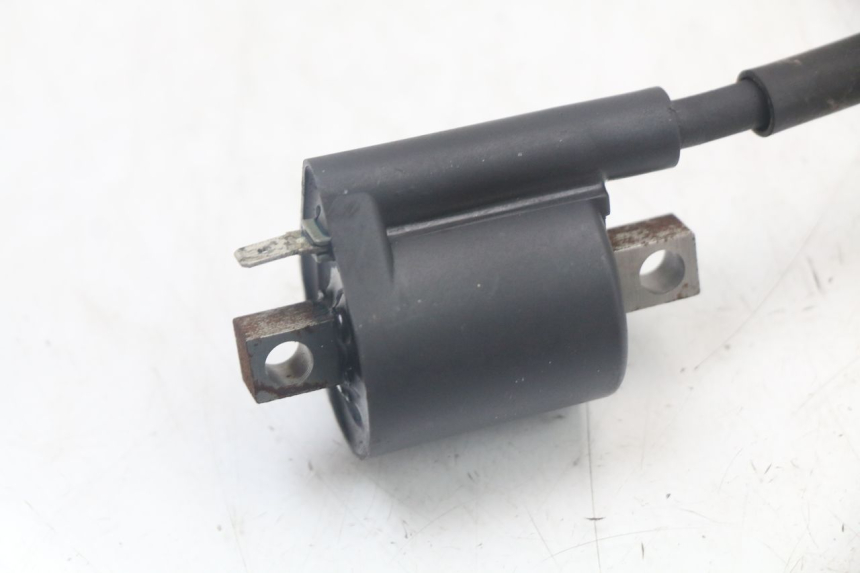 photo de BOBINE MBK BOOSTER SPIRIT 50 (2004 - 2017) - Zoom op gebruiksstaat