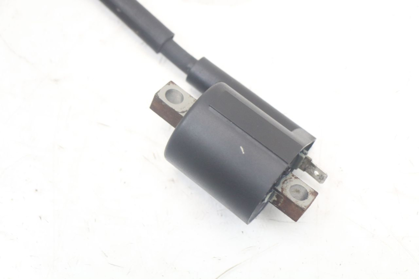 photo de BOBINE MBK BOOSTER SPIRIT 50 (2004 - 2017) - Andere kijkhoek