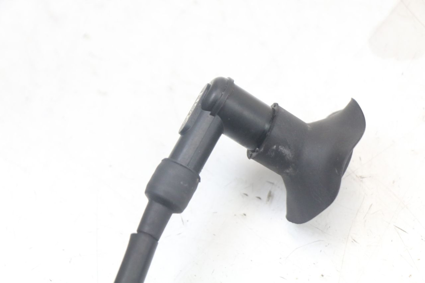 photo de BOBINE MBK BOOSTER SPIRIT 50 (2004 - 2017) - Technische close-up