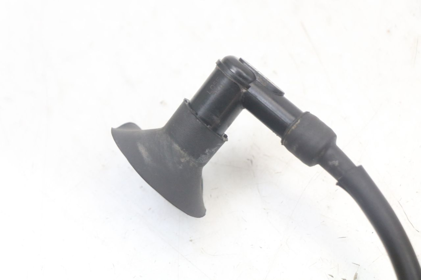 photo de BOBINE MBK BOOSTER SPIRIT 50 (2004 - 2017) - Overzicht